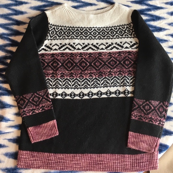 Westport Sweaters - Women’s Large Westport Sweater